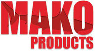 Mako Products